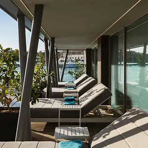 Hotel By Neu Collective, Gzira